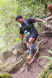 BIB: 
                            <button type="button" onclick="openModal(28101133)" class="btn btn-primary btn-sm float-right btn-popup" data-toggle="modal" data-target=".modal-high-quality">
                        <i class="fas fa-shopping-cart"></i> Add to Cart
                    </button>
                                            <button type="button" onclick="isThisMe(28101133, true)" class="btn btn-success btn-sm float-right btn-popup btn-isme hidden" data-toggle="tooltip" data-placement="bottom" title="นี่คือรูปของคุณใช่ไหม คลิกที่นี่เพื่อเอาเข้าอัลบั้ม">
                        <i class="fas fa-plus"></i> Add to album
                    </button>
                    <button type="button" onclick="isThisMe(28101133, false)" class="btn btn-warning btn-sm float-right btn-popup btn-isnotme hidden">
                        <i class="fas fa-ban"></i> Remove from album
                    </button>